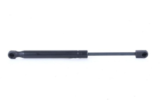 gas spring, trunk ML5996 Monroe, Image 2
