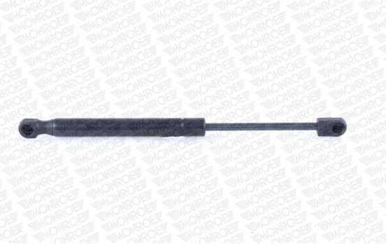 gas spring, trunk ML5996 Monroe, Image 3