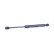gas spring, trunk ML5996 Monroe, Thumbnail 4