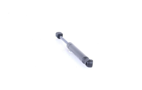 gas spring, trunk ML5996 Monroe, Image 5