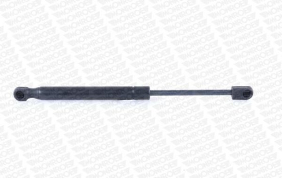 gas spring, trunk ML5996 Monroe, Image 7
