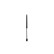 gas spring, trunk ML6016 Monroe, Thumbnail 4
