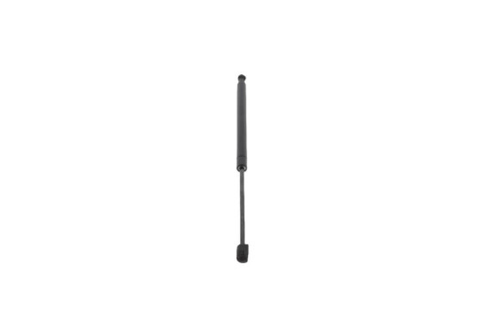 gas spring, trunk ML6016 Monroe, Image 4