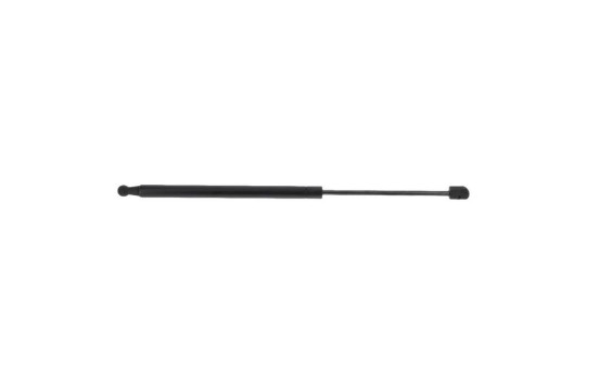 gas spring, trunk ML6016 Monroe, Image 5