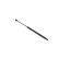 gas spring, trunk ML6016 Monroe, Thumbnail 7