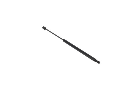 gas spring, trunk ML6016 Monroe, Image 7