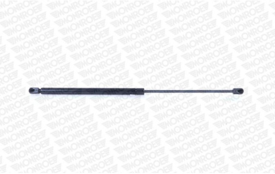 gas spring, trunk ML6040 Monroe, Image 3