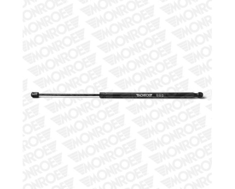 gas spring, trunk ML6053 Monroe, Image 2