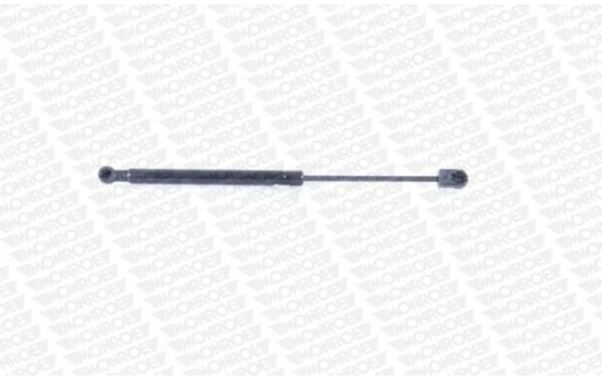 gas spring, trunk ML6063 Monroe, Image 6