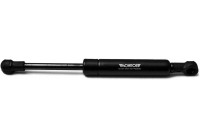 gas spring, trunk ML6066 Monroe