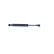 gas spring, trunk ML6066 Monroe, Thumbnail 2