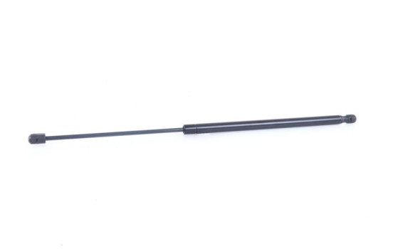 gas spring, trunk ML6070 Monroe, Image 3