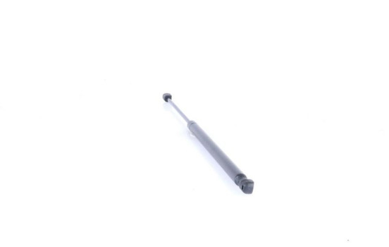 gas spring, trunk ML6070 Monroe, Image 4