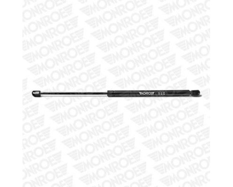 gas spring, trunk ML6073 Monroe, Image 2