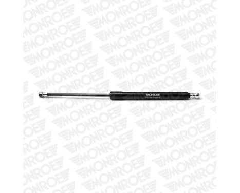 gas spring, trunk ML6084 Monroe, Image 3