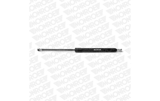 gas spring, trunk ML6084 Monroe, Image 3