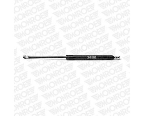 gas spring, trunk ML6084 Monroe, Image 5