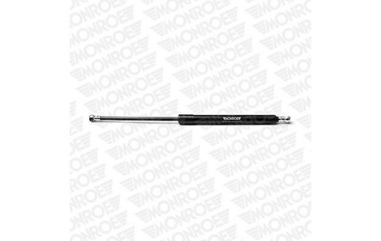 gas spring, trunk ML6084 Monroe, Image 5