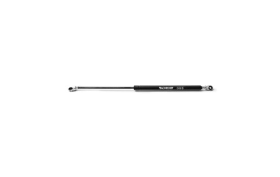 gas spring, trunk ML6085 Monroe