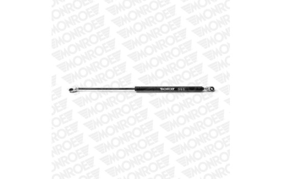 gas spring, trunk ML6085 Monroe, Image 2