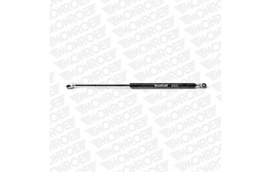 gas spring, trunk ML6085 Monroe, Image 4