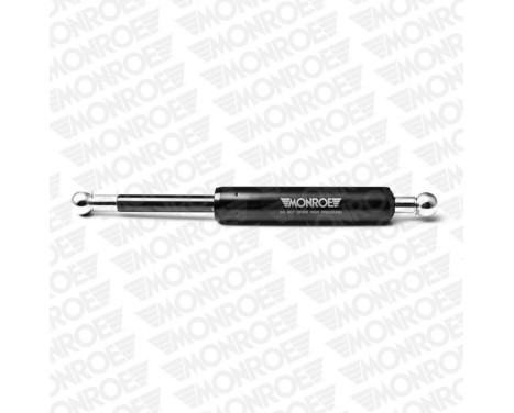 gas spring, trunk ML6092 Monroe, Image 3