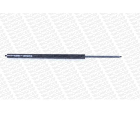 gas spring, trunk ML6113 Monroe, Image 6