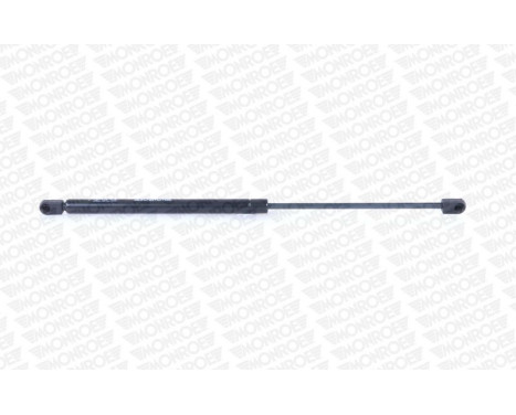 gas spring, trunk ML6115 Monroe, Image 2