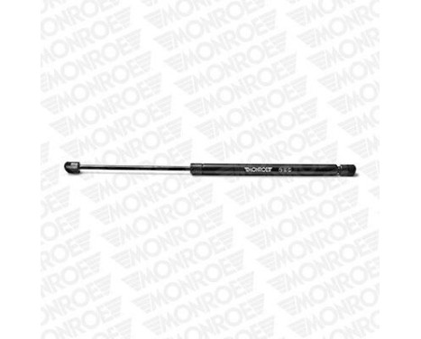 gas spring, trunk ML6122 Monroe, Image 4