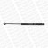 gas spring, trunk ML6122 Monroe, Thumbnail 4