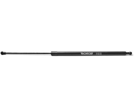 gas spring, trunk ML6125 Monroe