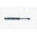 gas spring, trunk ML6149 Monroe, Thumbnail 3
