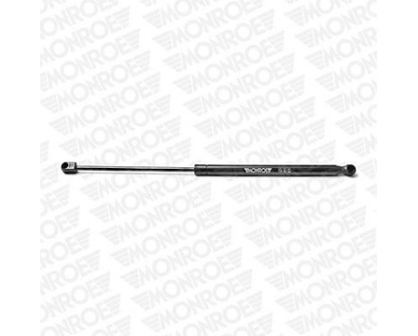 gas spring, trunk ML6157 Monroe, Image 5