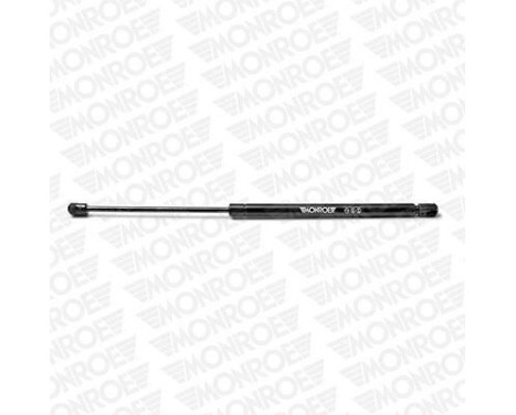 gas spring, trunk ML6172 Monroe, Image 4