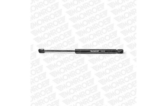 gas spring, trunk ML6186 Monroe, Image 3