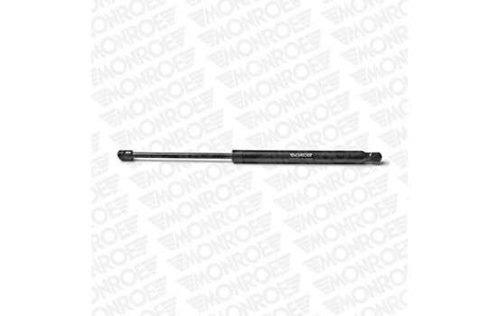 gas spring, trunk ML6188 Monroe, Image 4