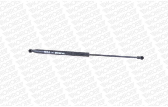 gas spring, trunk ML6196 Monroe, Image 4