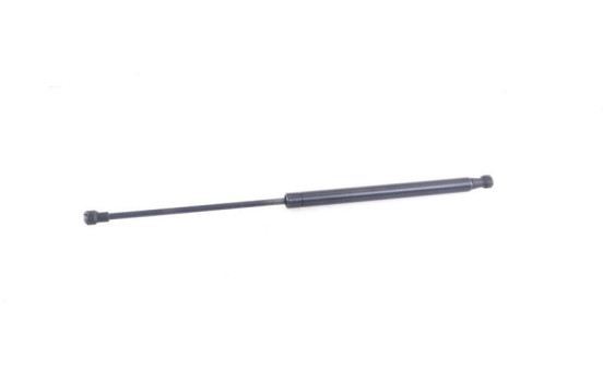gas spring, trunk ML6196 Monroe, Image 5