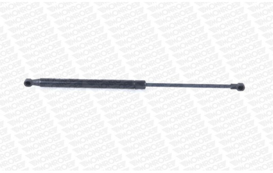 gas spring, trunk ML6197 Monroe, Image 2