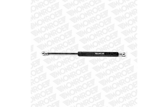 gas spring, trunk ML6204 Monroe, Image 2