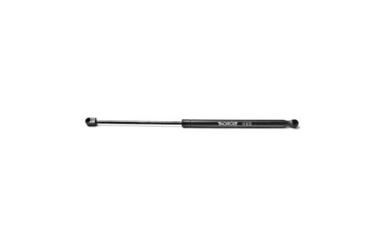 gas spring, trunk ML6226 Monroe, Image 5