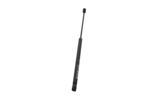 Gas spring, trunk ML6509 Monroe, Image 6