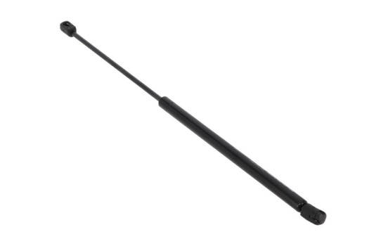 Gas spring, trunk ML6509 Monroe, Image 7