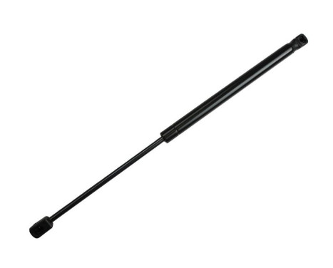 Gas spring, trunk ML6530 Monroe