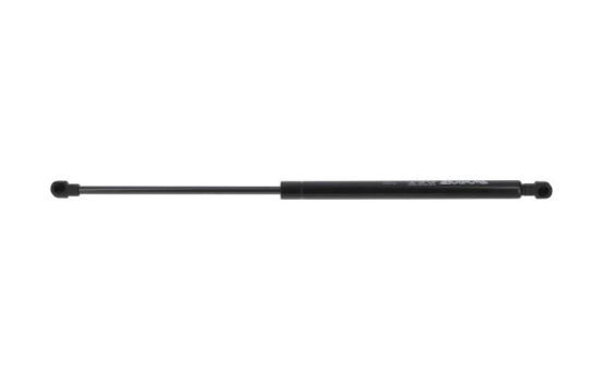 Gas spring, trunk ML6564 Monroe