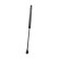Gas spring, trunk ML6564 Monroe, Thumbnail 2