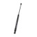 Gas spring, trunk ML6564 Monroe, Thumbnail 4
