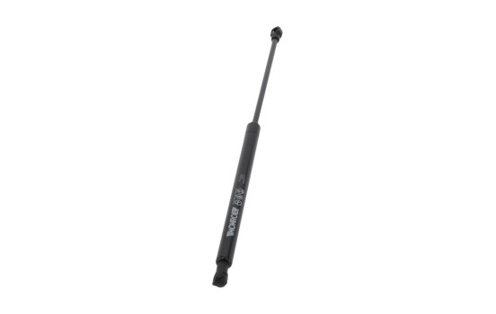 Gas spring, trunk ML6564 Monroe, Image 4