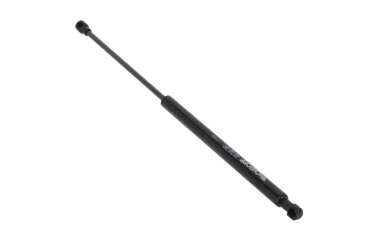 Gas spring, trunk ML6564 Monroe, Image 5