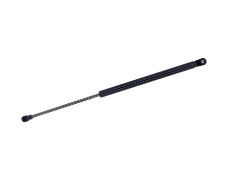 Gas spring, trunk ML6585 Monroe, Image 2